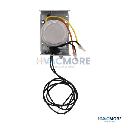 Honeywell Home Replacement Head for V8043A "5000" Series (24V, 50/60 Hz) 40003916-521