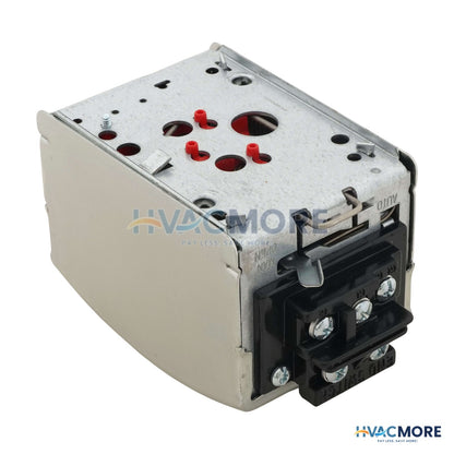 Honeywell Home Replacement Head W/ End Switch for V8043F "5000" Series 40003916-548