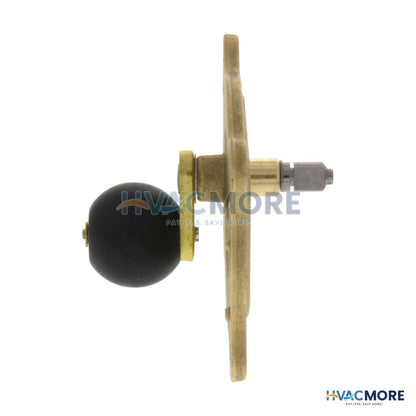 Honeywell Home 2 Way Powerhead Conversion Kit (Water) 40003918-006