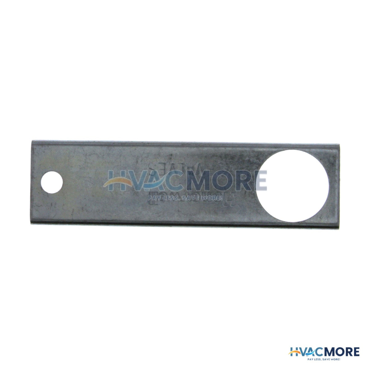 Honeywell Home Cartridge Wrench 40007029-002