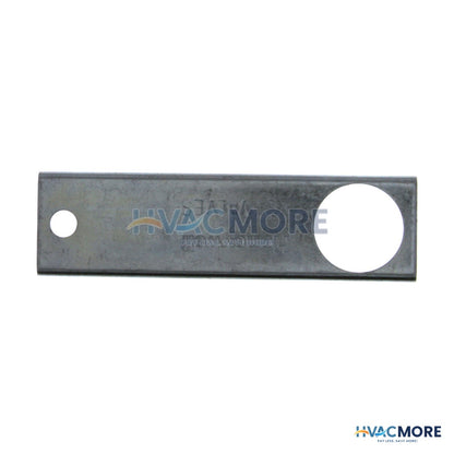 Honeywell Home Cartridge Wrench 40007029-002