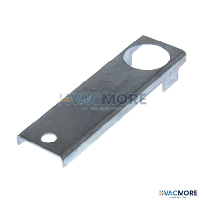 Honeywell Home Cartridge Wrench 40007029-002