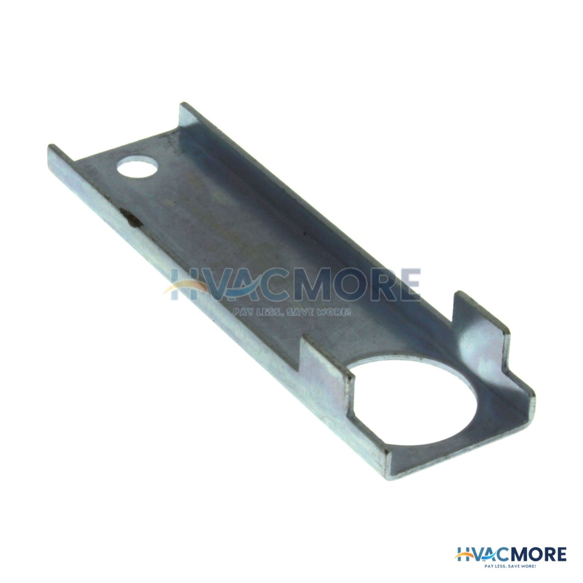 Honeywell Home Cartridge Wrench 40007029-002