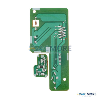 Daikin Printed Circuit Board Assembly 4000843