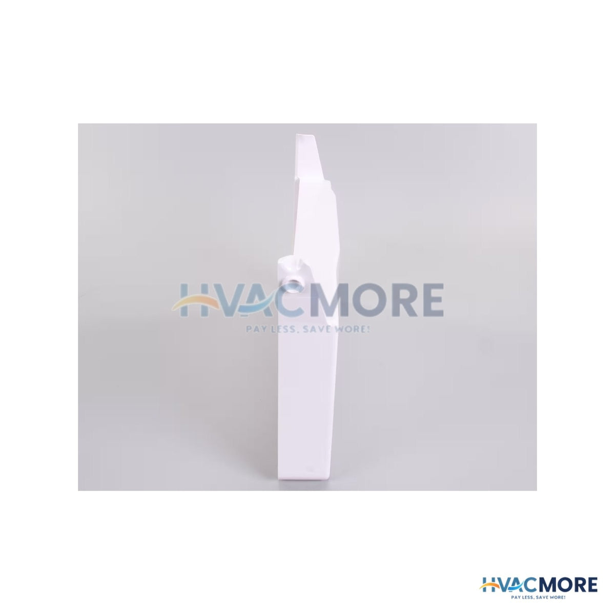 Manitowoc Ice Water Trough 4003609