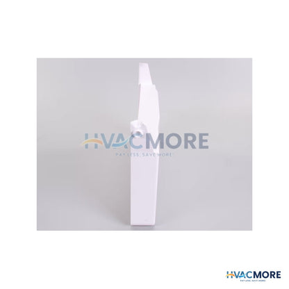 Manitowoc Ice Water Trough 4003609