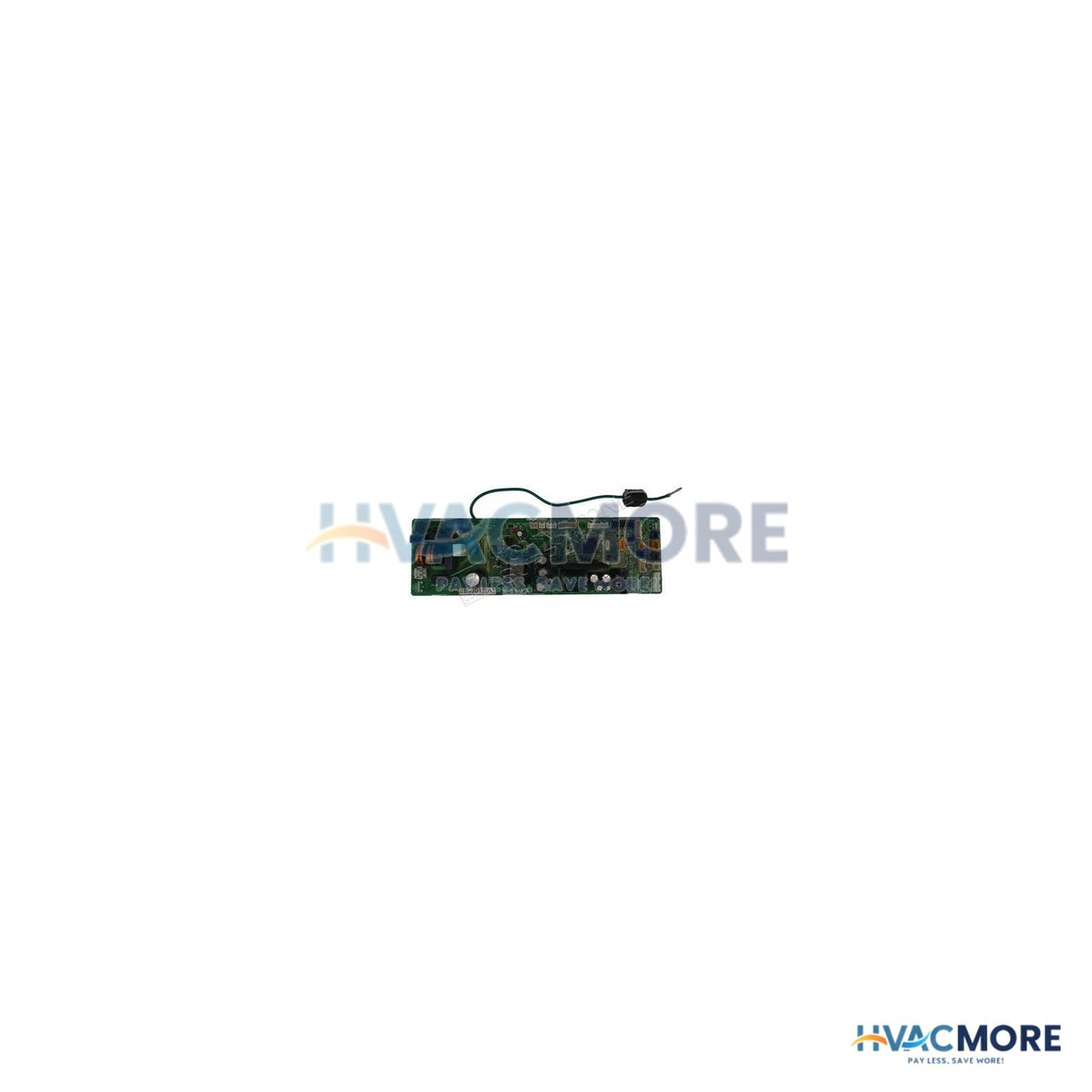 Daikin Printed Circuit Assembly 4006121