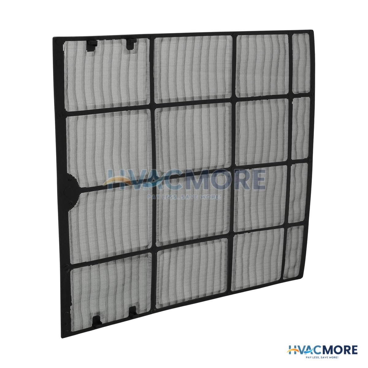 Goodman-Amana Air Filter 4007597