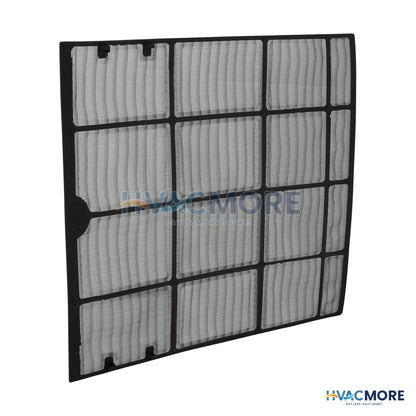 Goodman-Amana Air Filter 4007597