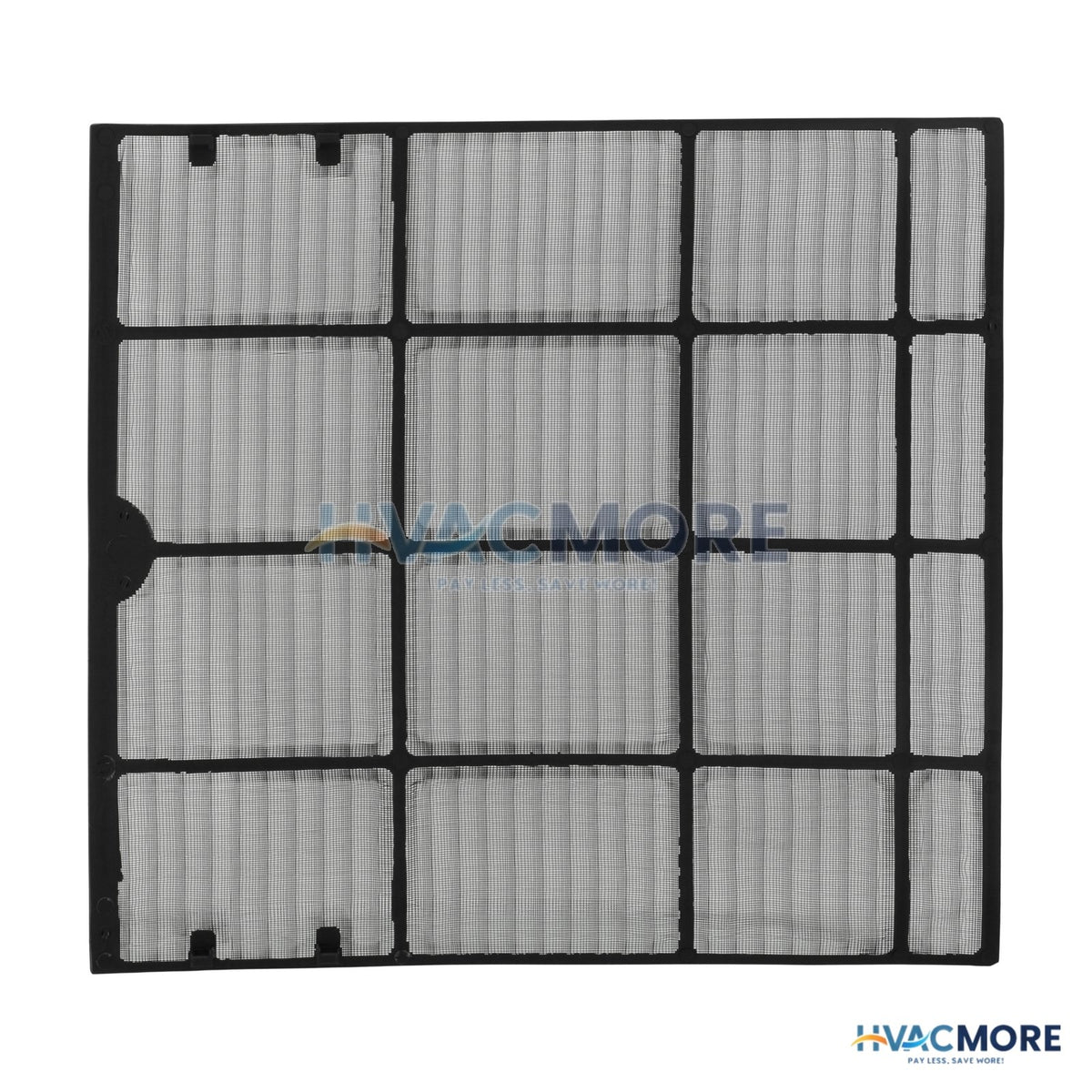 Goodman-Amana Air Filter 4007597