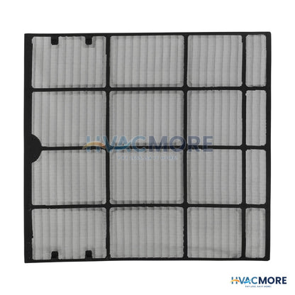 Goodman-Amana Air Filter 4007597