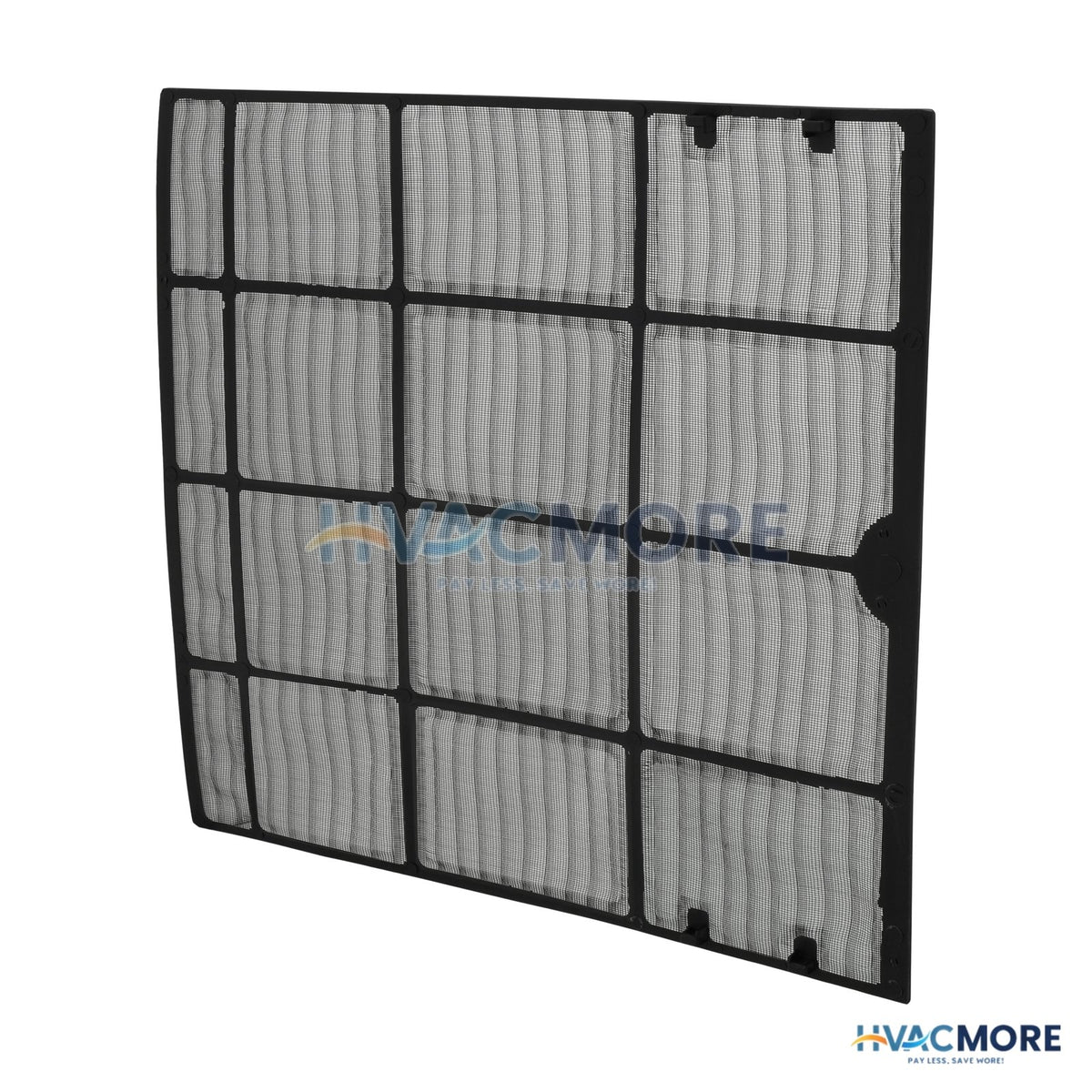 Goodman-Amana Air Filter 4007597