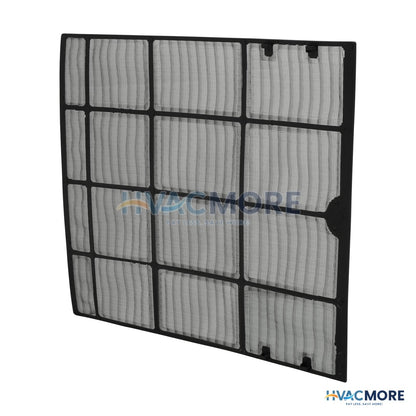 Goodman-Amana Air Filter 4007597