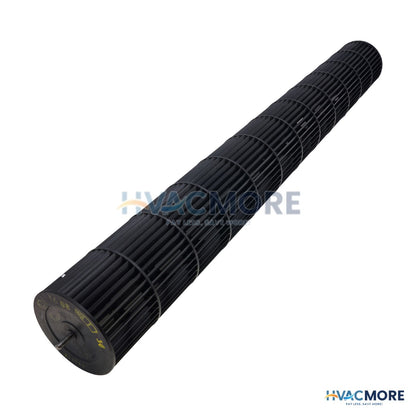 Daikin Blower Wheel 4008748