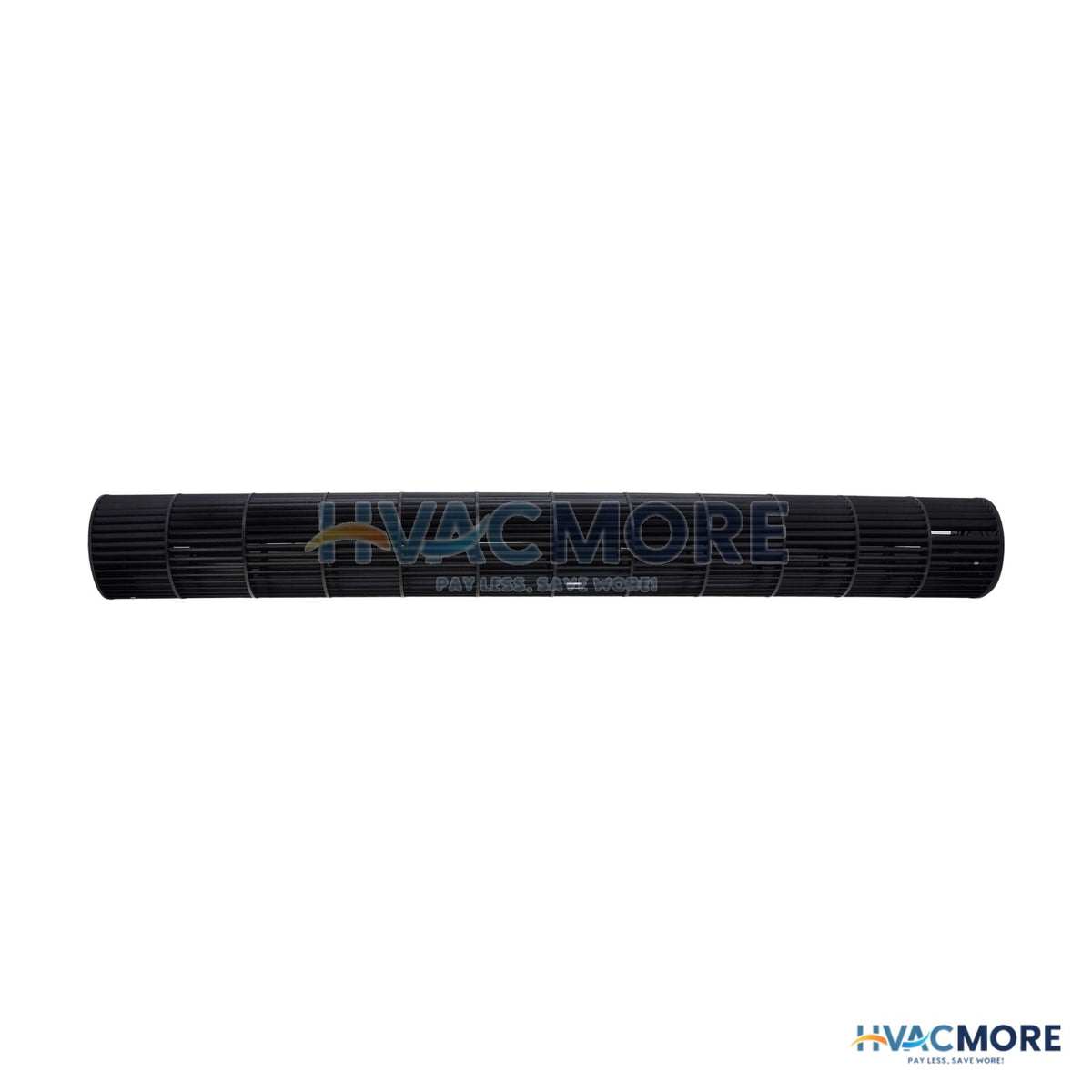 Daikin Blower Wheel 4008748