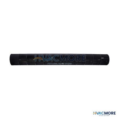 Daikin Blower Wheel 4008748