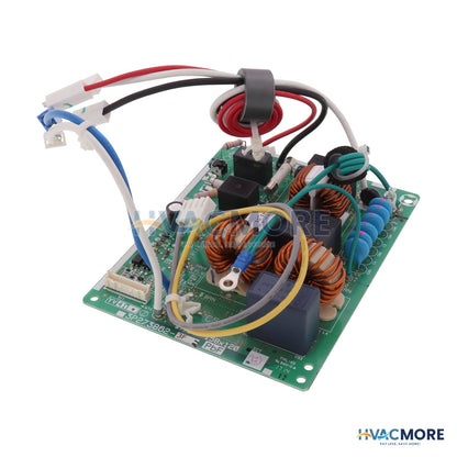 Daikin Printed Circuit Board Replacement 4009393