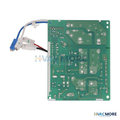 Daikin Printed Circuit Board Replacement 4009393
