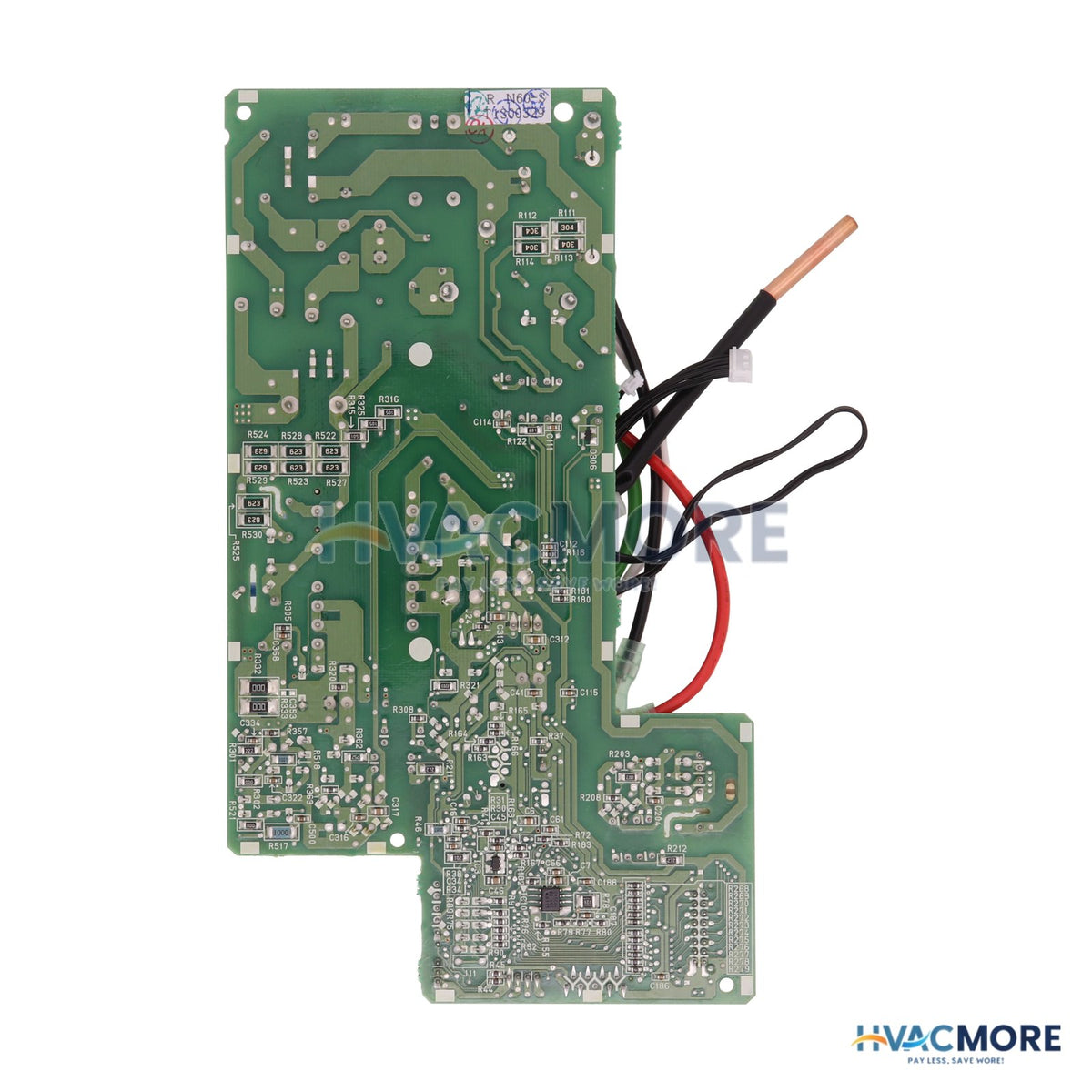 Daikin Printed Circuit Board 4009433