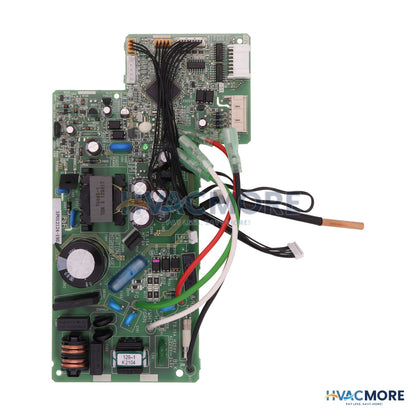 Daikin Printed Circuit Board 4009434