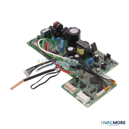 Daikin Printed Circuit Board 4009491