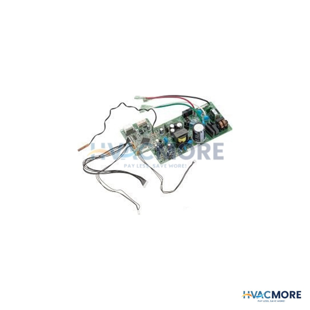 Daikin Printed Circuit Board 4009501