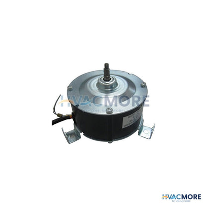 Daikin Fan Motor 4009588