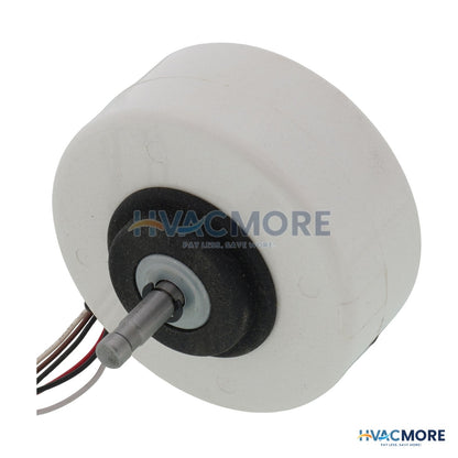 Daikin Fan Motor 4011779