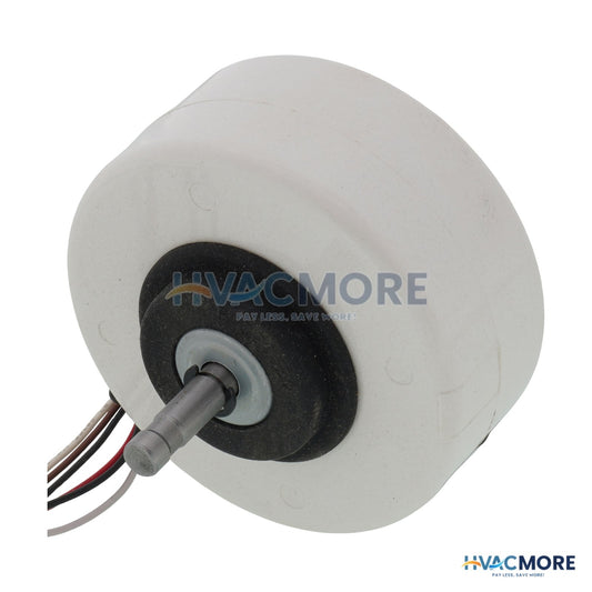 Daikin Fan Motor 4011779