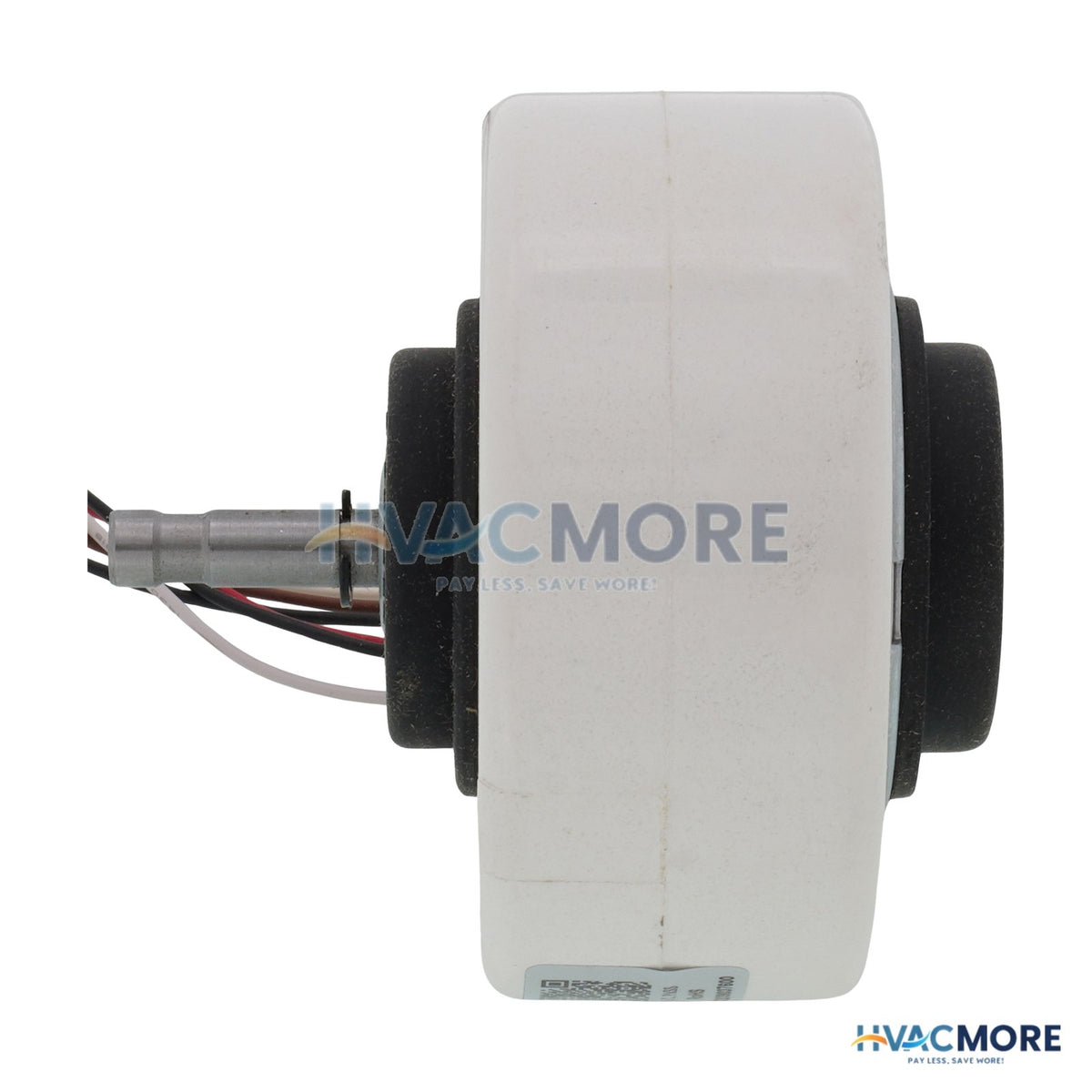 Daikin Fan Motor 4011779