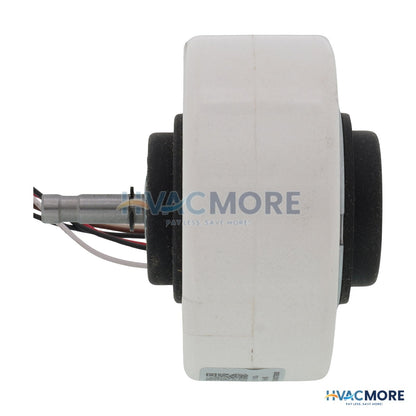 Daikin Fan Motor 4011779