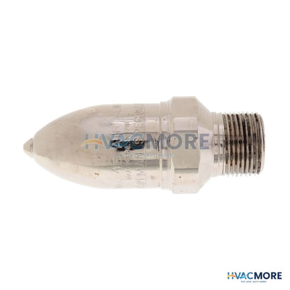 Hoffman 45, 3/4" x 1/2" Straight Steam Convector Air Valve 401461