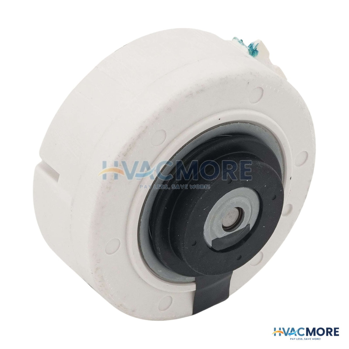 Daikin Blower Motor Replacement 4014853