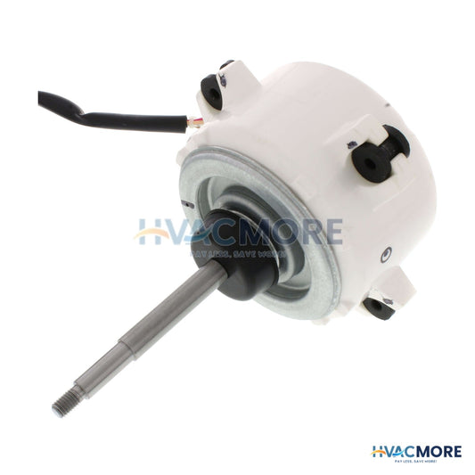 Daikin DC Fan Motor 4015261