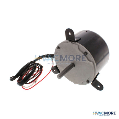 Goodman-Amana DC Fan Motor 4015269