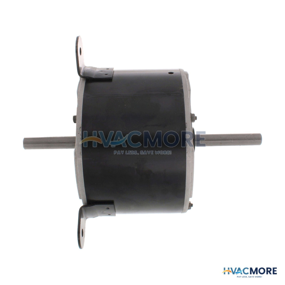 Goodman-Amana DC Fan Motor 4015269