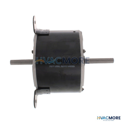 Goodman-Amana DC Fan Motor 4015269