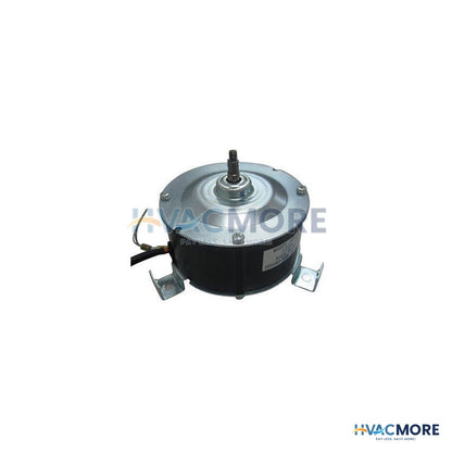 Daikin Condenser Fan Motor 220V 4016596