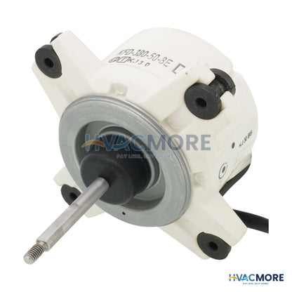 Daikin DC Fan Motor Assembly 4017407