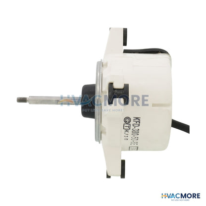 Daikin DC Fan Motor Assembly 4017407