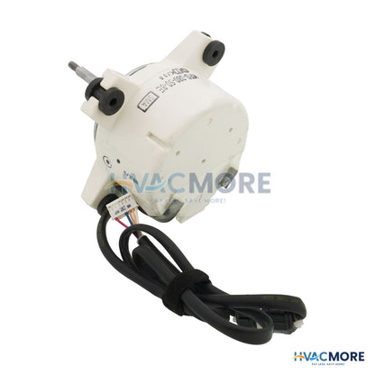 Daikin DC Fan Motor Assembly 4017407