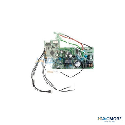 Goodman-Amana Printed Circuit Assembly 4018980