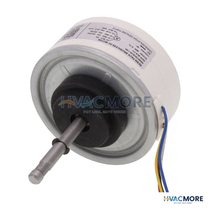 Daikin Blower Motor Replacement For FTXB24AXVJU 4020638