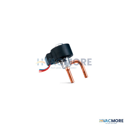 Daikin Assembly Exv Piping 4020700