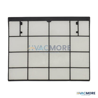 Daikin Air Filter 4023332