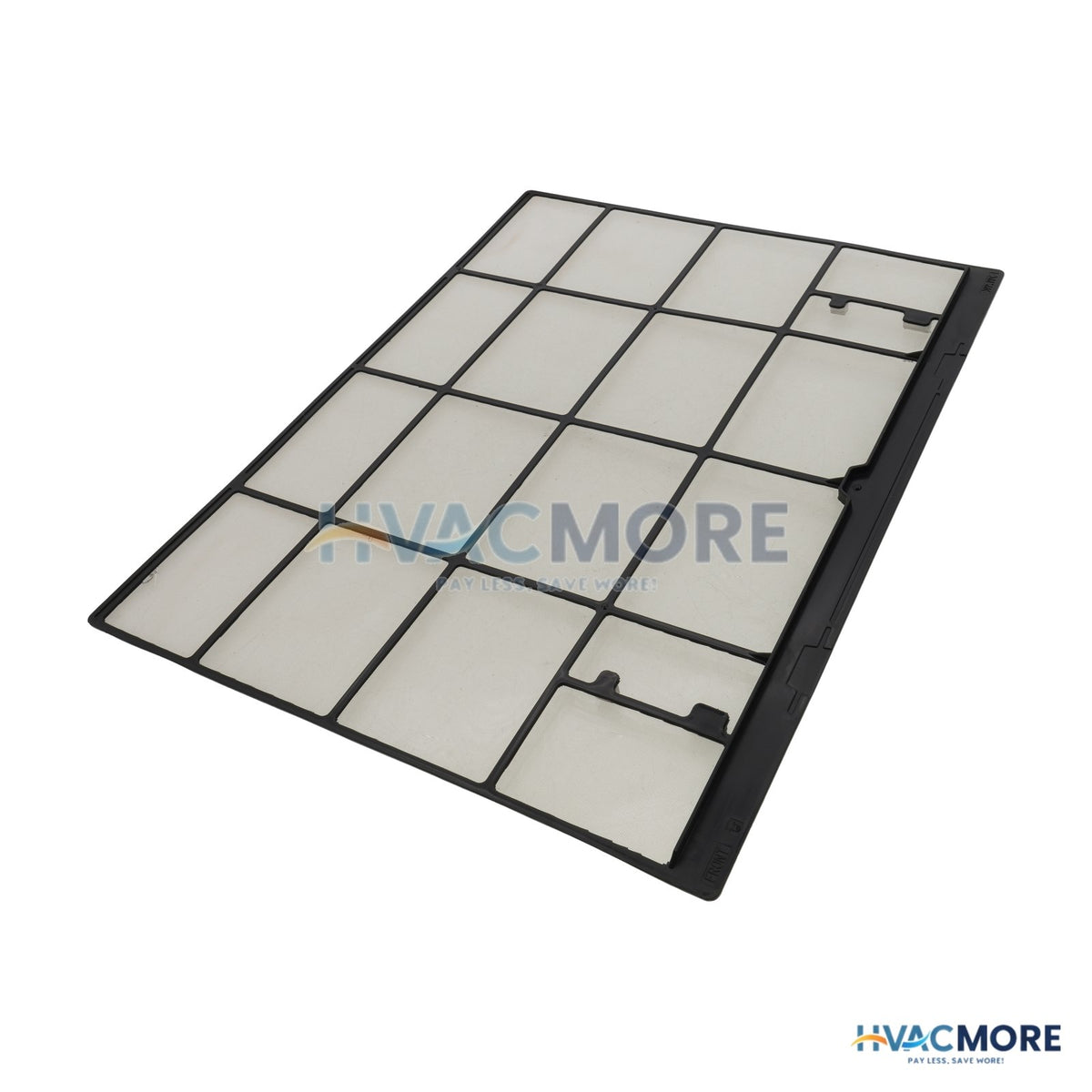 Daikin Air Filter 4023332