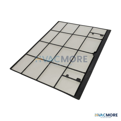 Daikin Air Filter 4023332