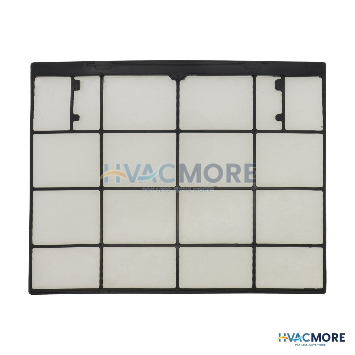 Daikin Air Filter 4023332