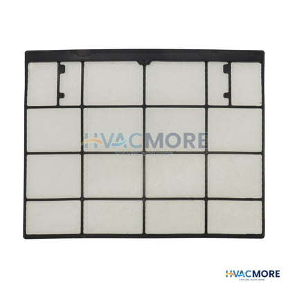 Daikin Air Filter 4023332
