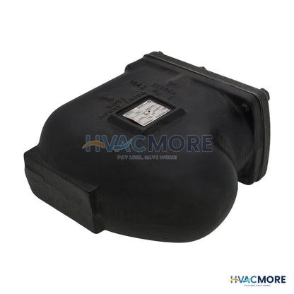 Hoffman FT125C-6, 1-1/2" Float & Thermostatic Trap 404236
